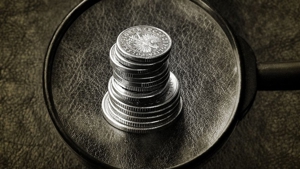 firmy pieniądze ilustracja.jpg